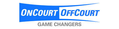 oncourtoffcourt.com