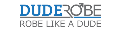 duderobe.com