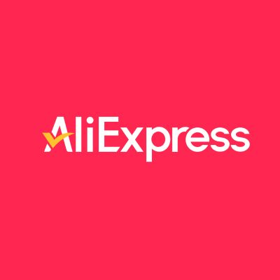 best.aliexpress.com