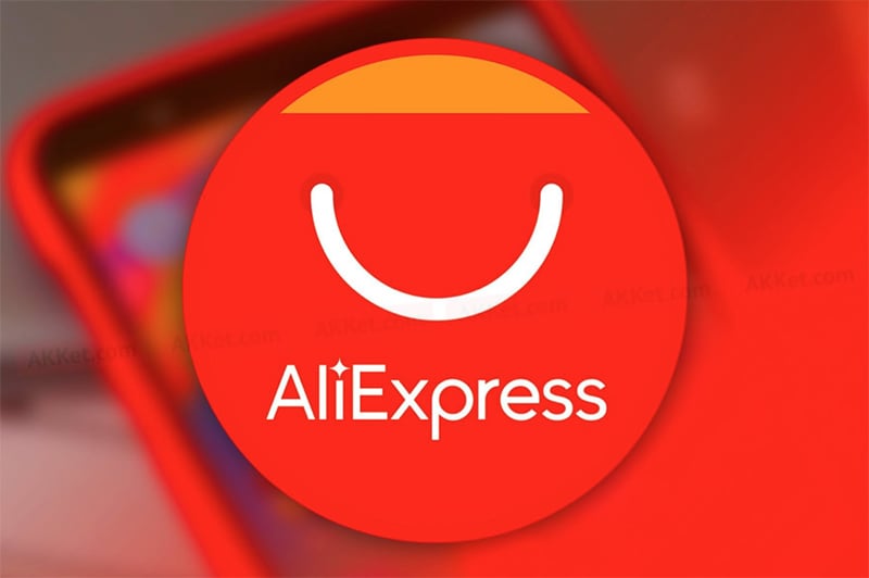 best.aliexpress.com