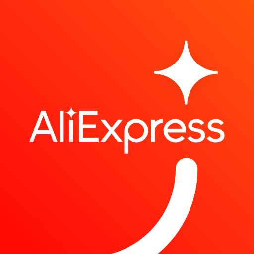 best.aliexpress.com