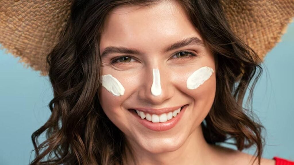 Shield Your Skin from UV Damage with Top Sun Creams at Pharmacy2U
