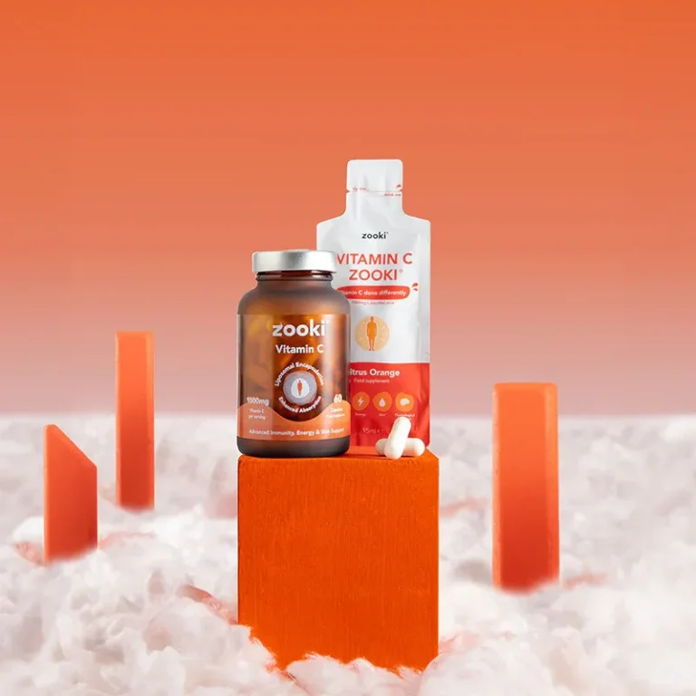 Inside-Out Radiance: Discover Zooki’s Bestselling Wellness Heroes