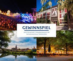 bestwestern.de
