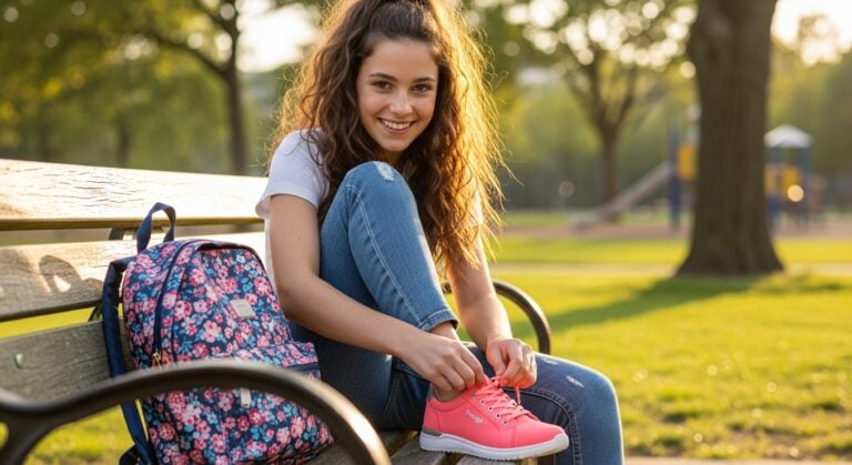 Discover Endless Style and Comfort with Fruugo’s Global Collection of Women’s Shoes