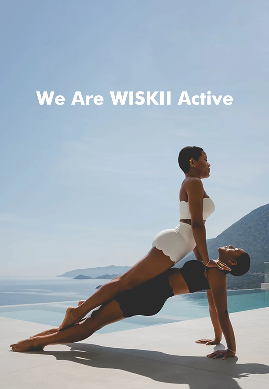 wiskiiactive.com