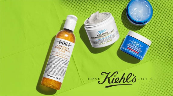 kiehls.com
