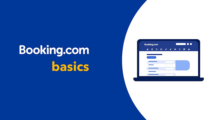 booking.com
