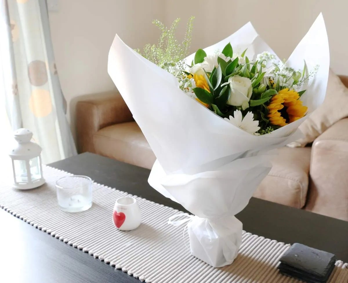 APPLEYARD LONDON : Luxury Floral Gifts & Elegant Flower Delivery for Every Occasion