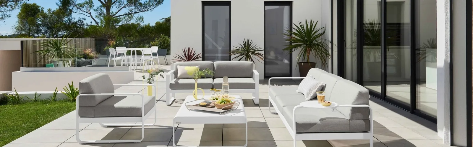 Bruno Wickart: Elevate Your Space with Iconic Designer Living