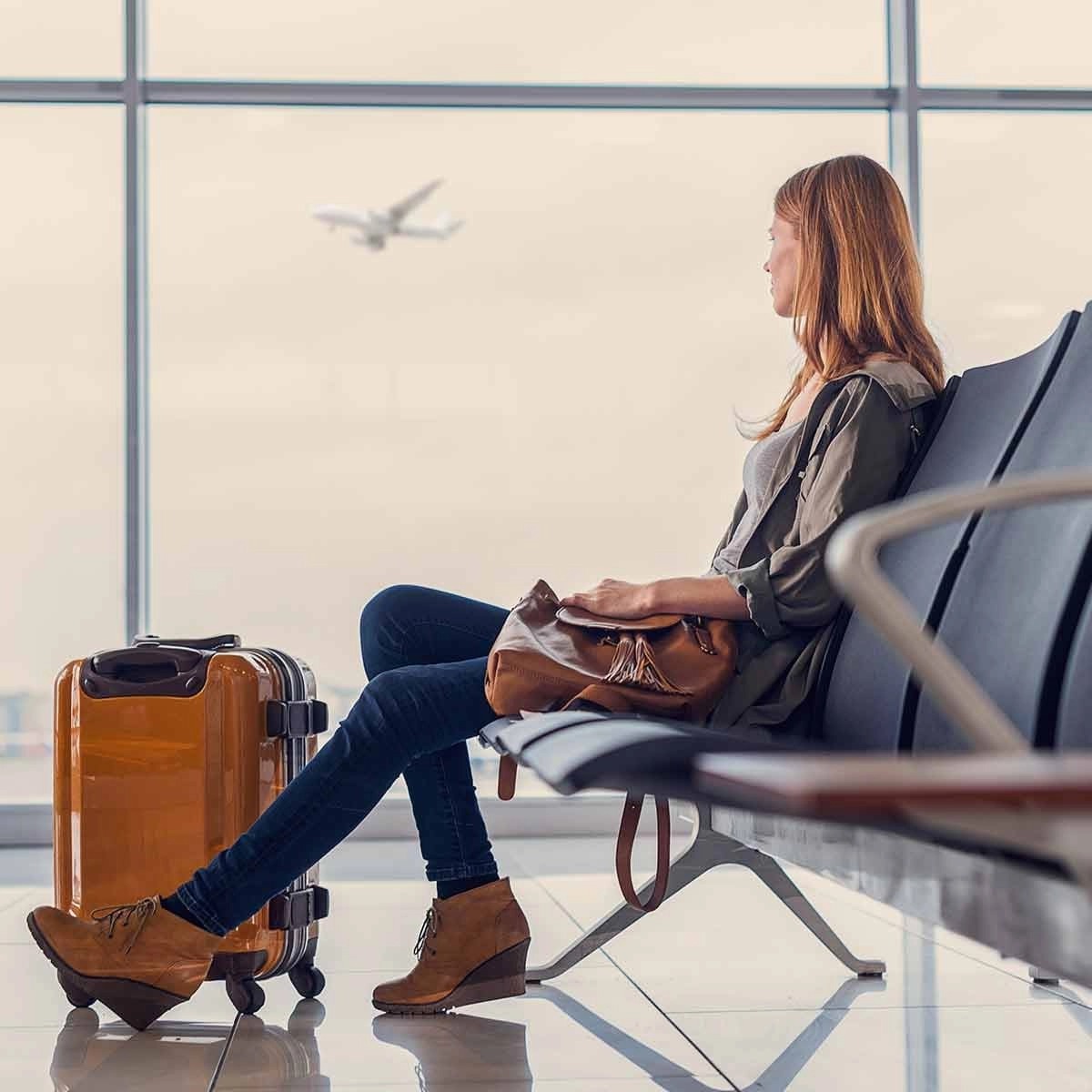 Staysure Travel Insurance: Tailored Protection for Medical Conditions and Peace of Mind