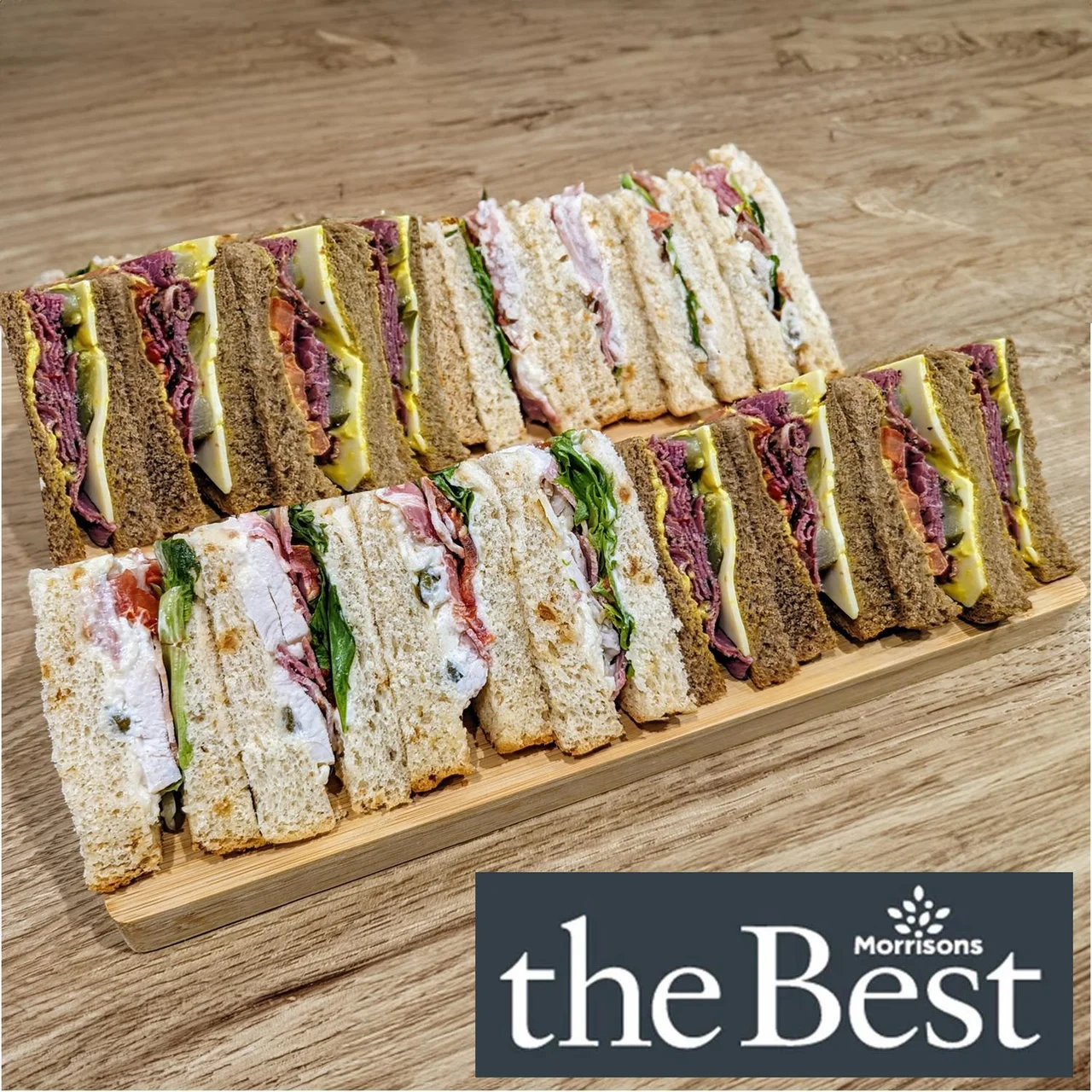 Transform Your Family Gathering with Ready-to-Serve Gourmet Foods
