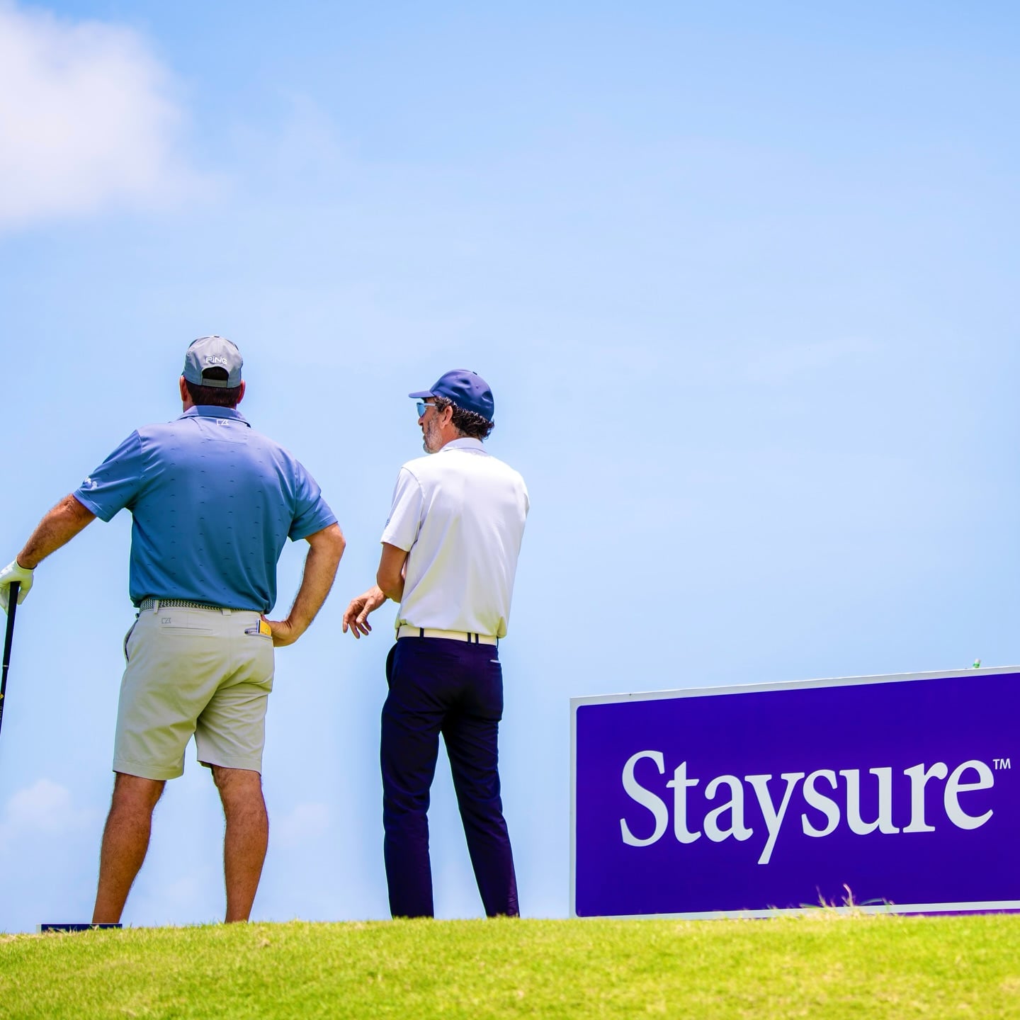 Travel Confidently, Dream Boldly: Your Adventures Covered with Staysure