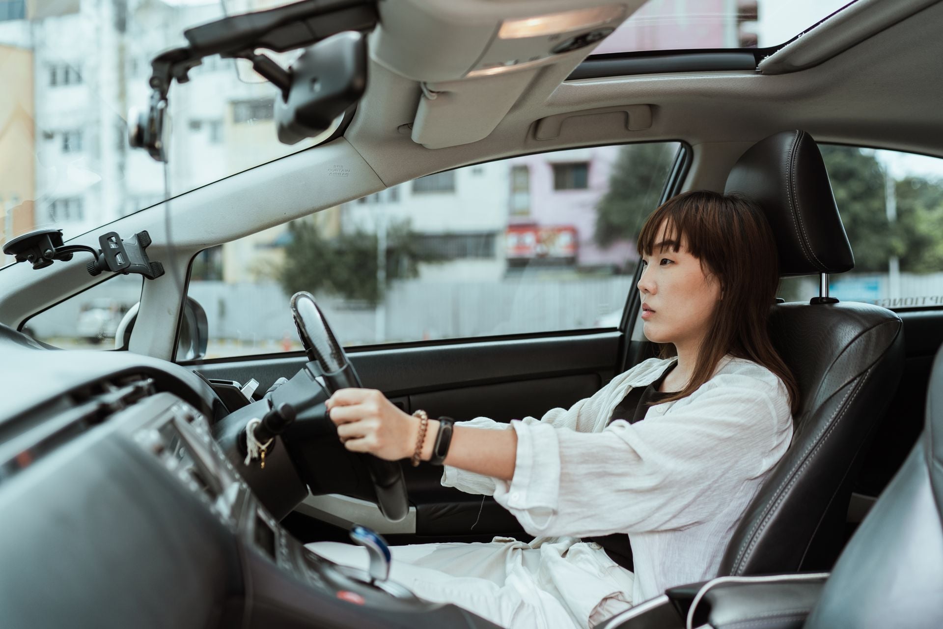 Your Ultimate Guide To Reliable Car Rentals In America