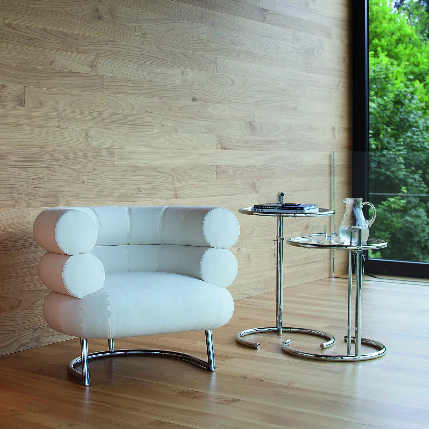Timeless Design Pieces That Bring Character, Comfort, and Elegance to Every Space