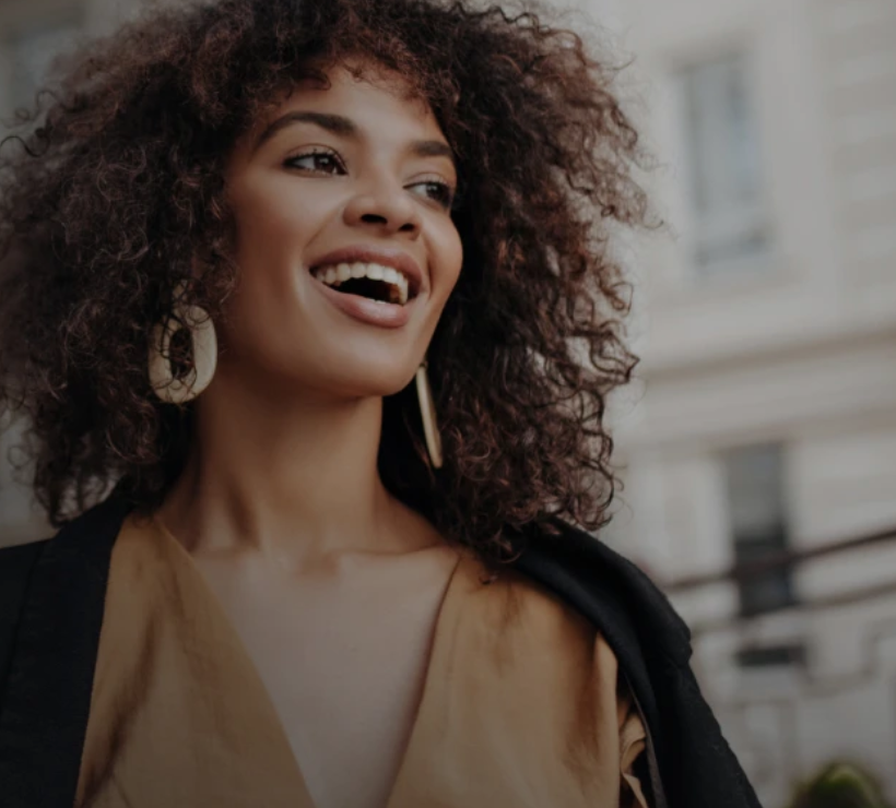 Travel with More Freedom, Comfort, and Confidence Through Europcar Car, Premium, Electric, and Van Rental Services