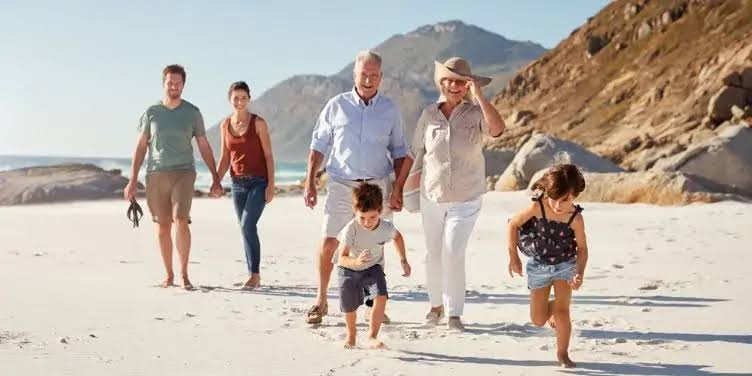 An Overview of Travel Insurance Services Offered by Staysure