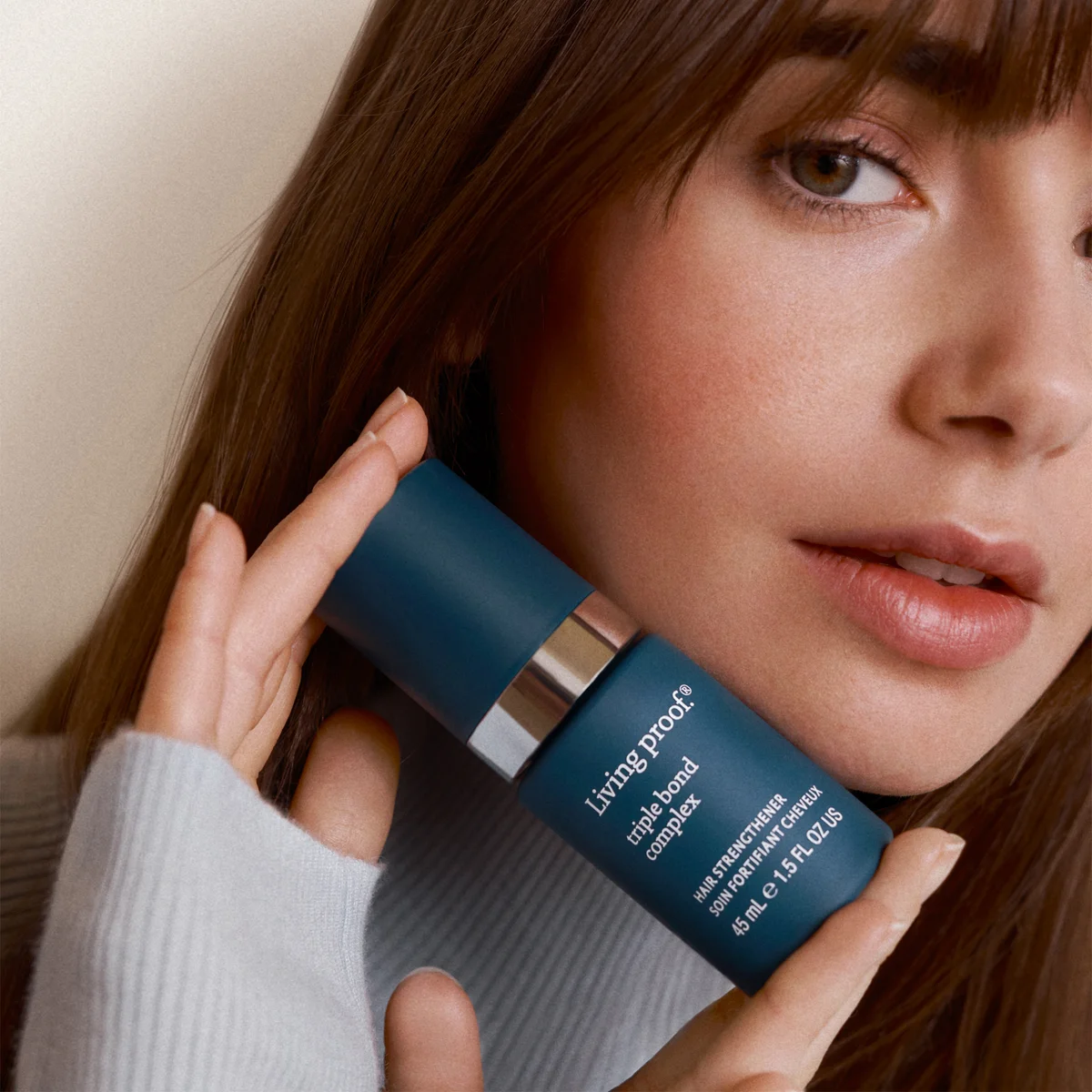 Elevate Your Beauty Routine with LOOKFANTASTIC’s Premium Haircare & Beauty Essentials