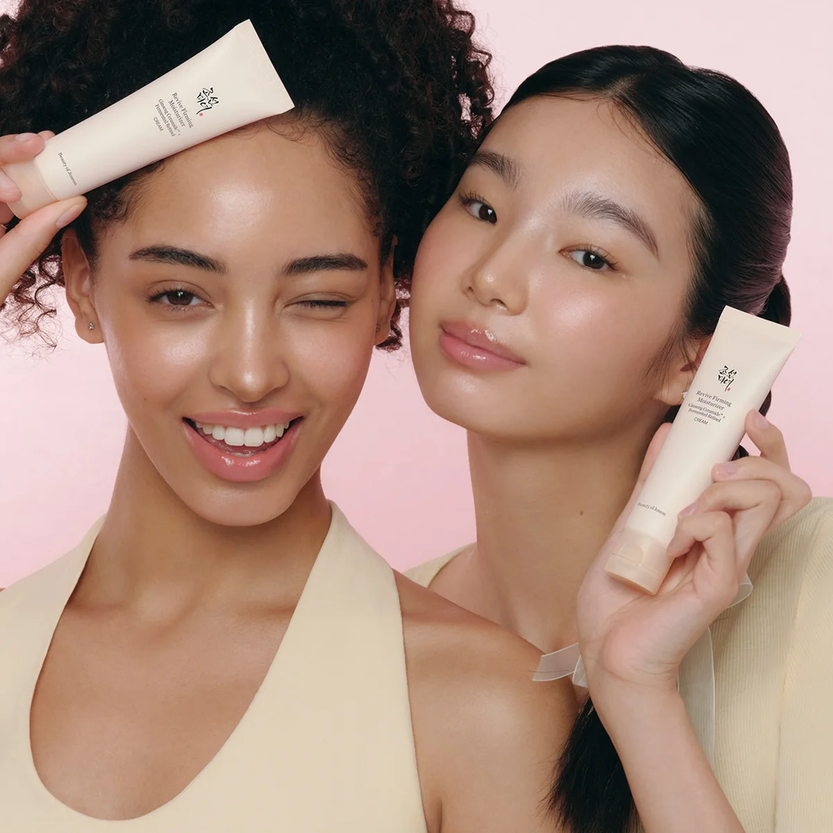 Lookfantastic: Your Ultimate Destination for Luxury Beauty and New Skincare Discoveries