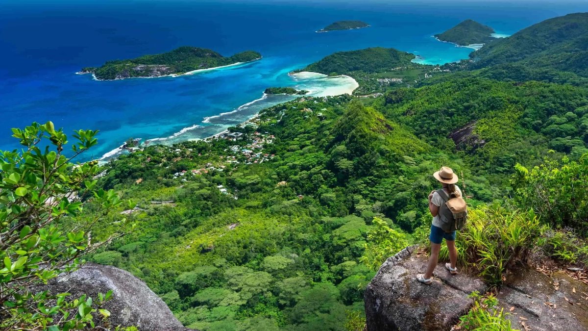 Explore the World with Confidence: A Complete Guide to Staysure Travel Insurance