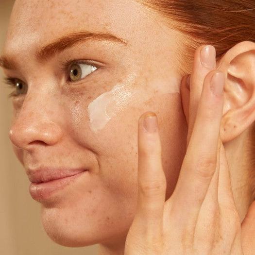 Discover the Best Face Moisturisers for Every Skin Type at LOOKFANTASTIC