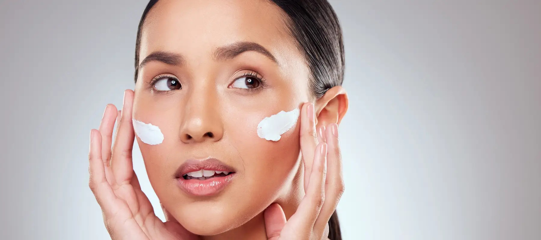 Gesichtsfeuchtigkeitscremes von Kiehl’s: Ein einfacher Schritt zu strahlender Haut