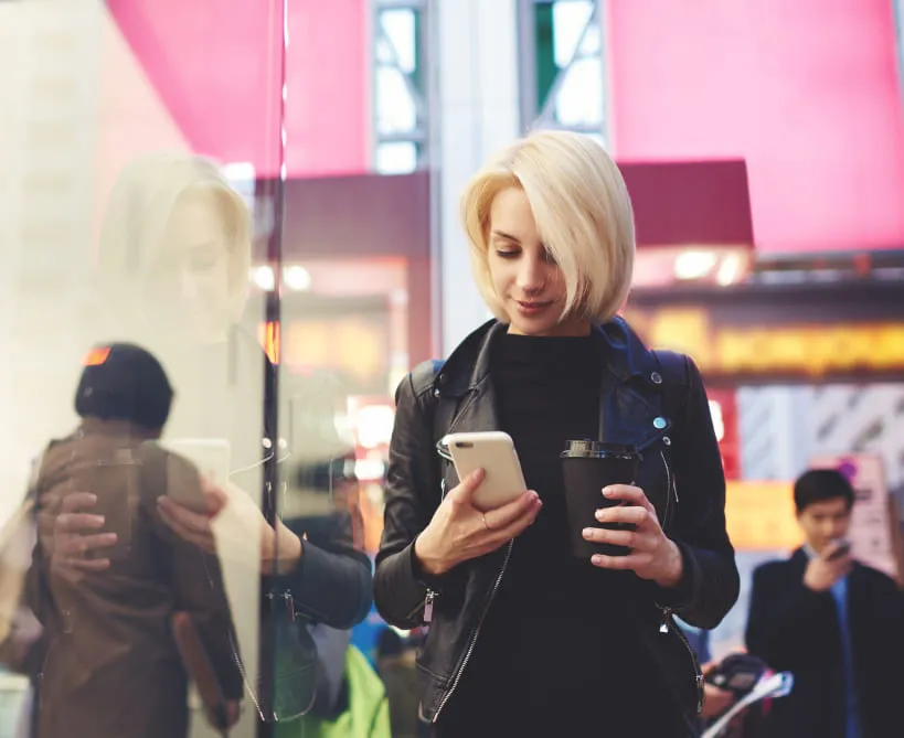 AXA Assicurazioni: una protezione più intelligente per i viaggi, la salute, la famiglia e la vita di tutti i giorni