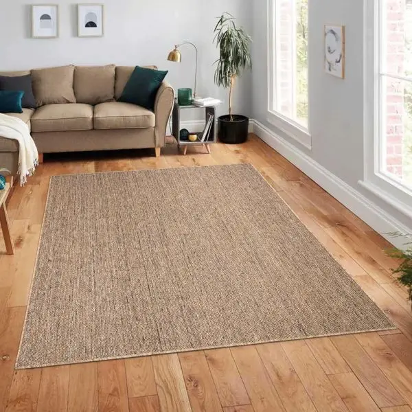Finden Sie mit Teppich.de den perfekten Teppich für Ihr Zuhause