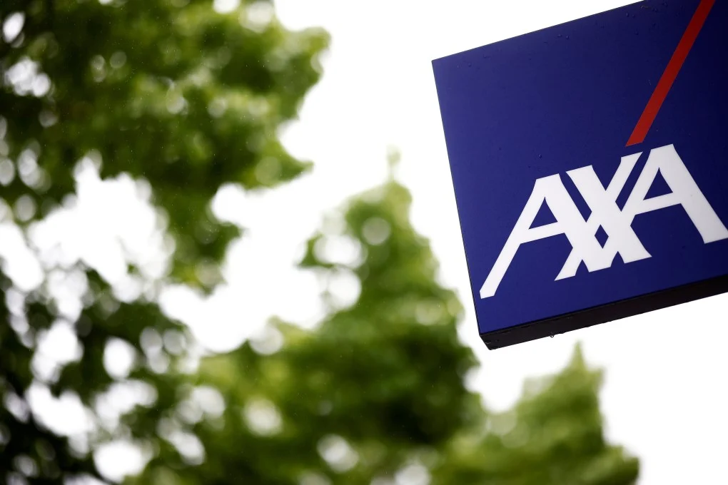 La guida completa per organizzare viaggi internazionali e ottenere una copertura sanitaria globale con AXA Assistance