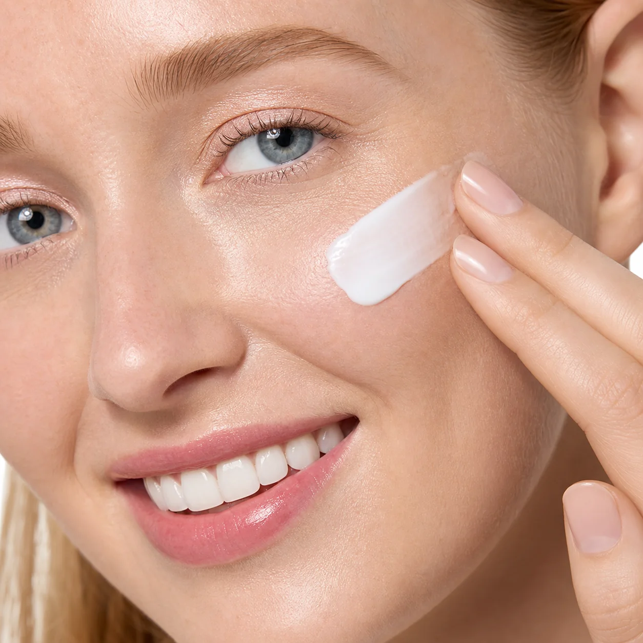 Feuchtigkeitscremes von Kiehl’s: Entdecken Sie tägliche Feuchtigkeitspflege für weiche, gesund aussehende Haut