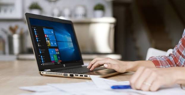 HP Gaming Sale Offers: Upgrade Your Gaming Experience for Less