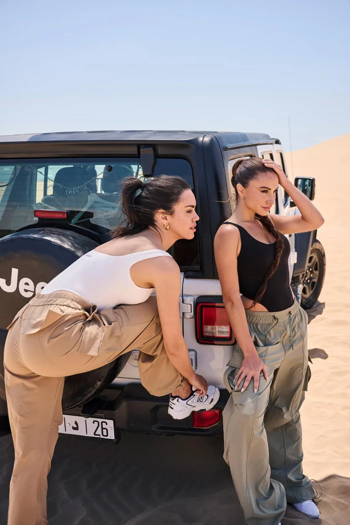 WISKII Bodysuits: Stylish Designs for Every Look
