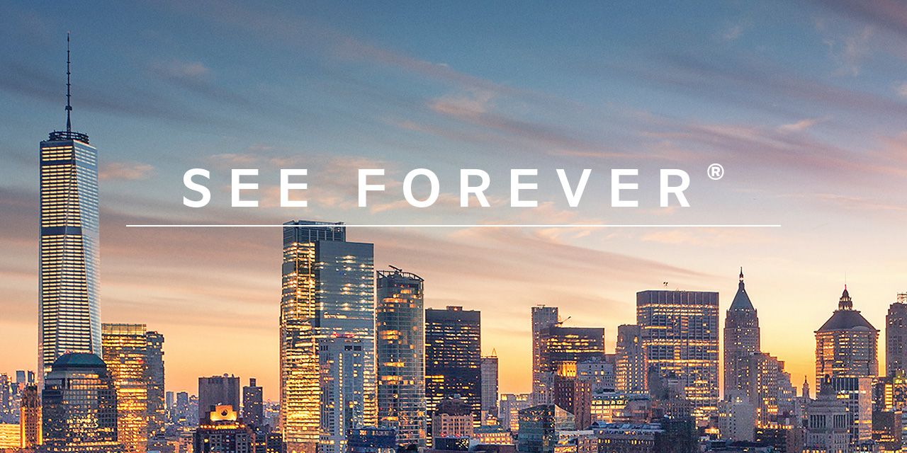 Shop Unique Souvenirs and Gifts at the One World Observatory Store